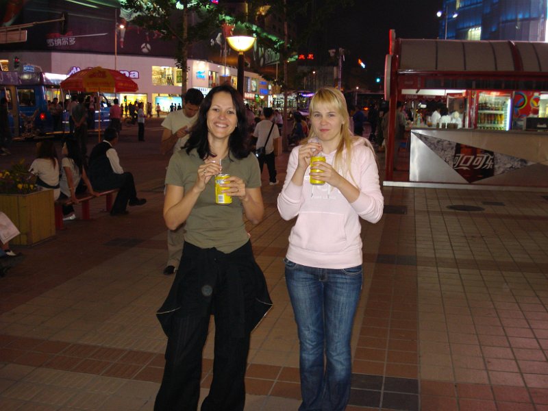 Chinese food market (023).jpg